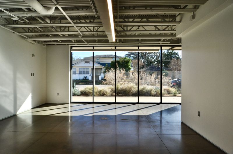 EASTSTAR Next Door Creative #314S, #312, 78702 (1224 E 12th Street